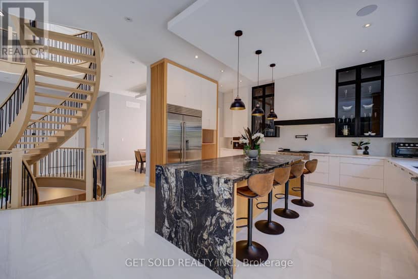 150 Wolfdale Avenue — photo 12 of 40