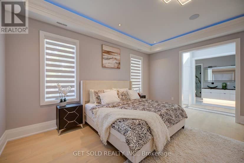 150 Wolfdale Avenue — photo 24 of 40