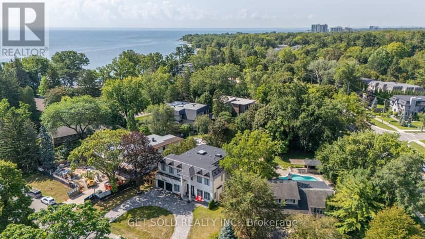 150 Wolfdale Avenue — photo 3 of 40