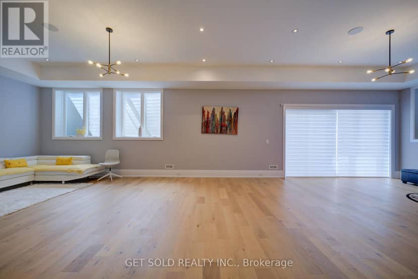 150 Wolfdale Avenue — photo 38 of 40