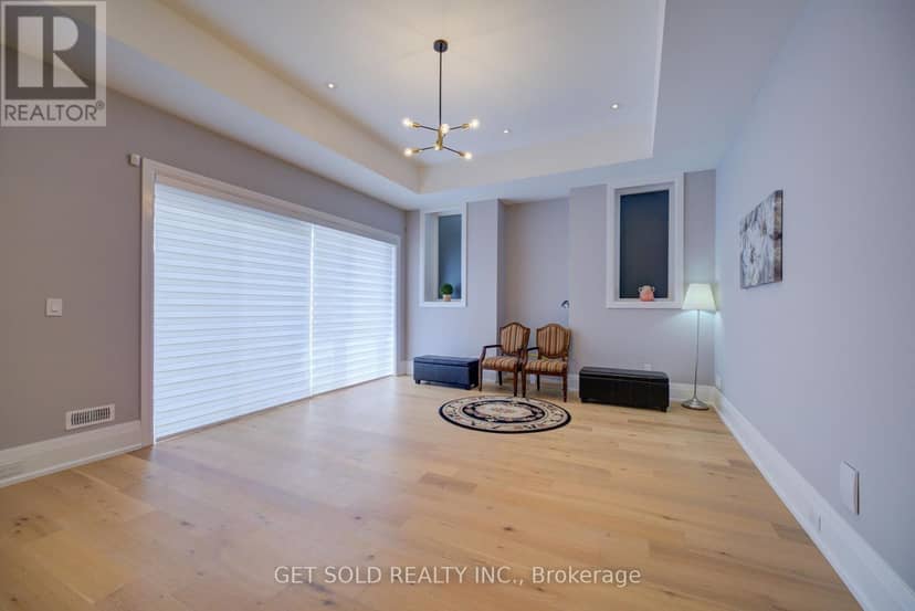 150 Wolfdale Avenue — photo 39 of 40