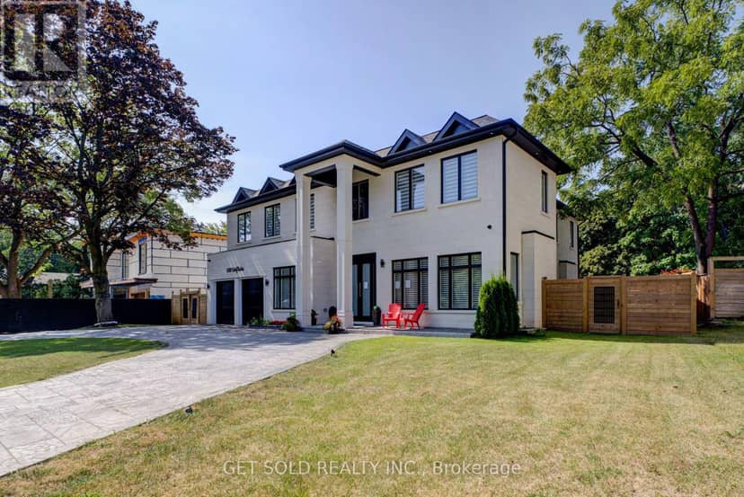 150 Wolfdale Avenue — photo 4 of 40