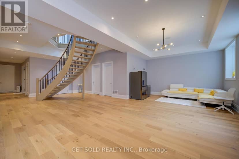 150 Wolfdale Avenue — photo 40 of 40