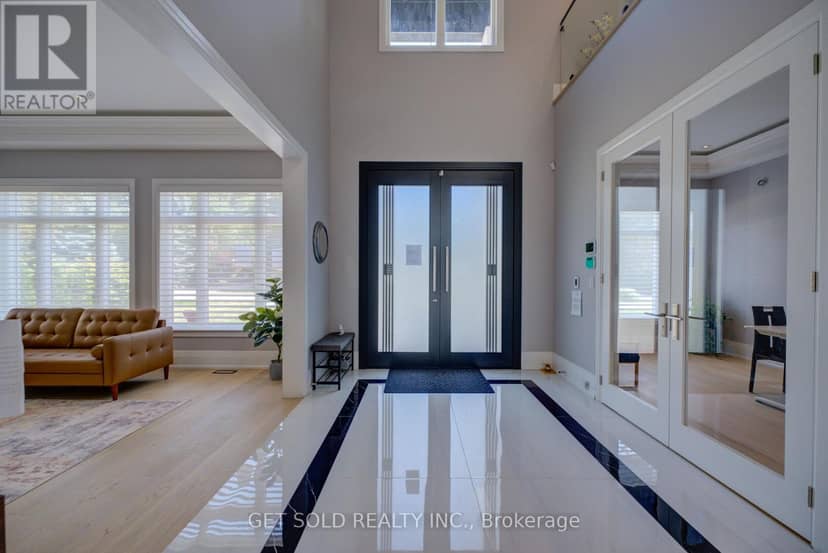 150 Wolfdale Avenue — photo 5 of 40