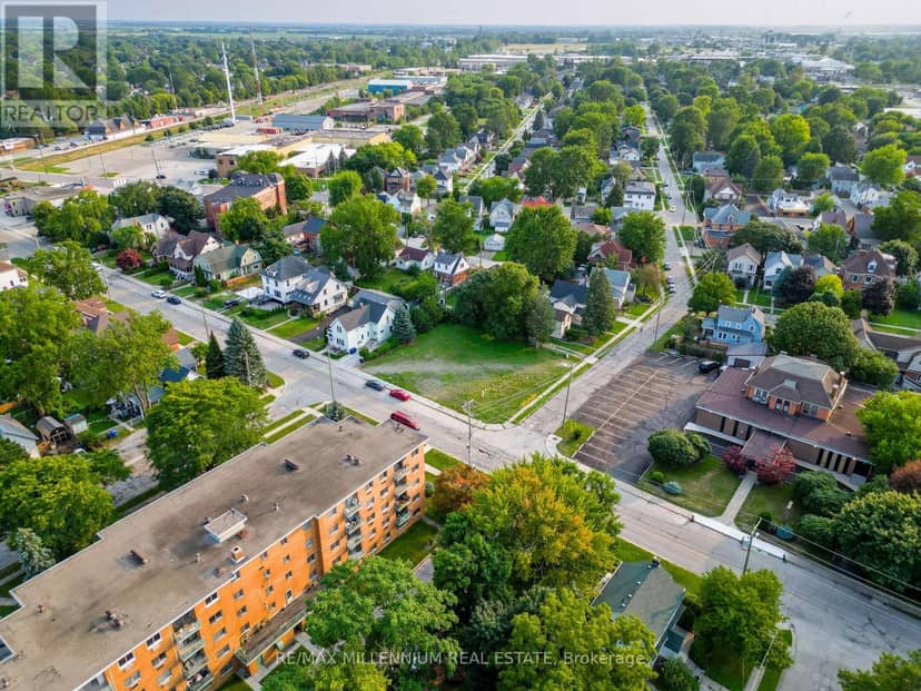 172 & 178 William Street S, Chatham-Kent, photo 6