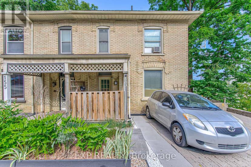 153 Fountain Street N — photo 2 of 24