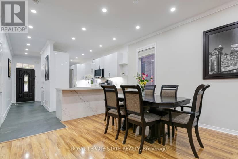 33 Panorama Way — photo 14 of 40