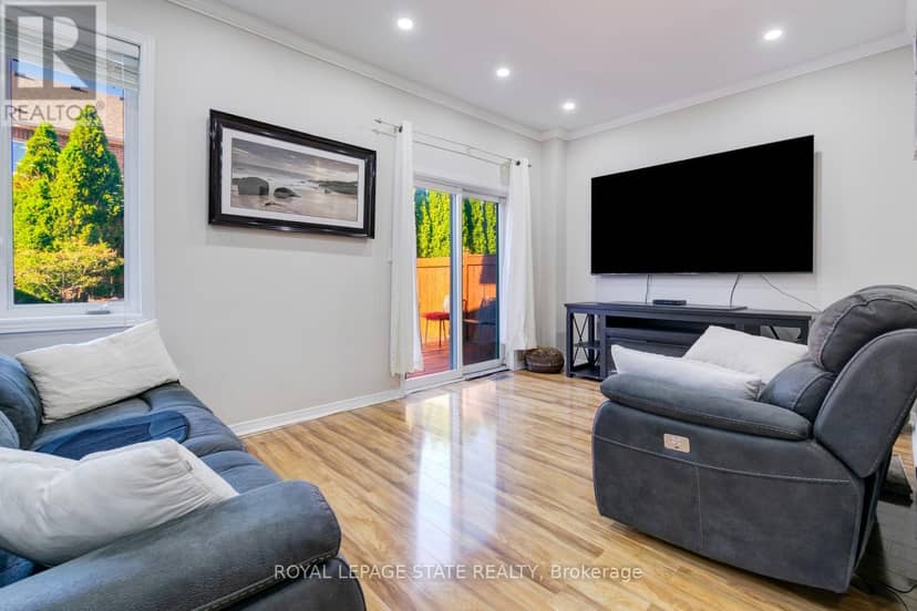 33 Panorama Way — photo 18 of 40