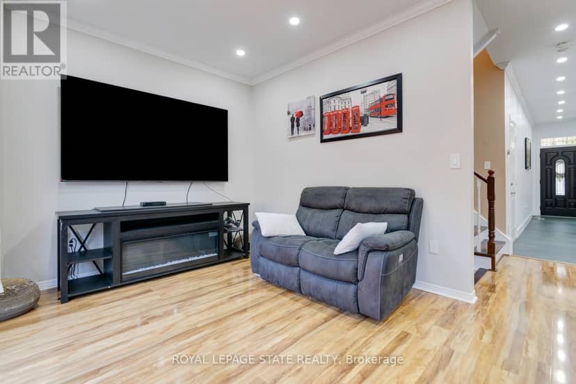 33 Panorama Way — photo 19 of 40