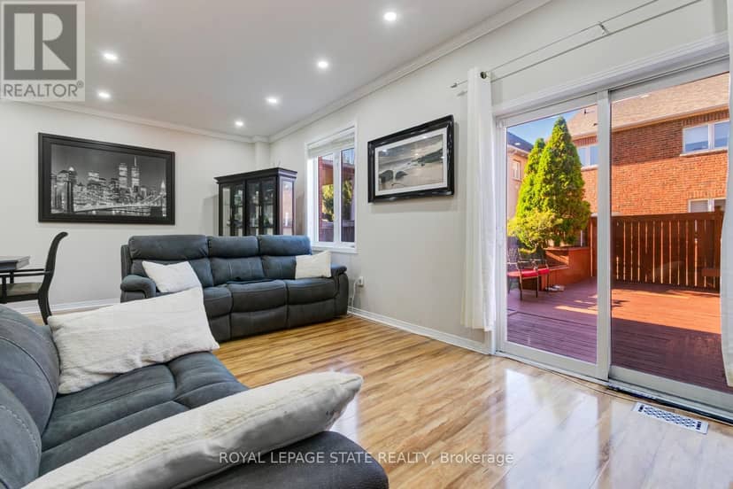 33 Panorama Way — photo 20 of 40