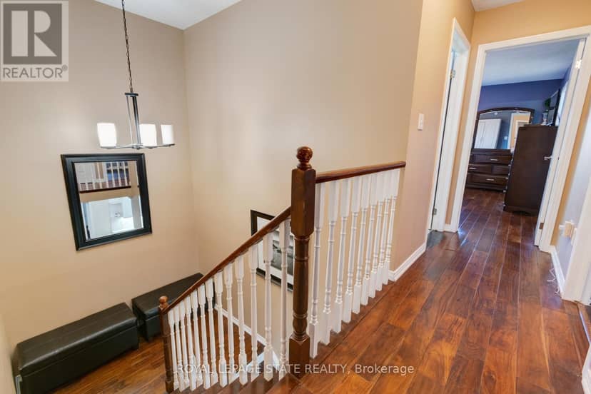 33 Panorama Way — photo 22 of 40