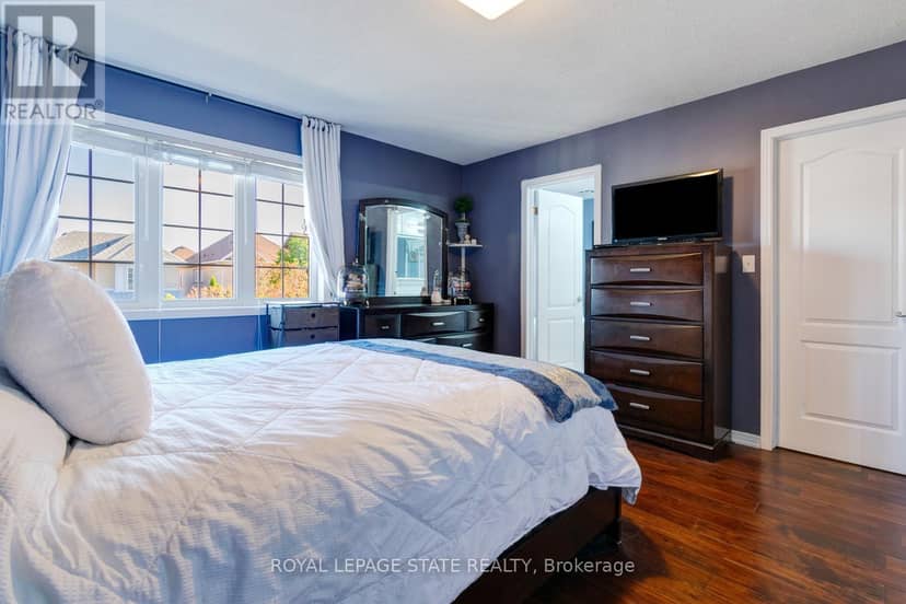 33 Panorama Way — photo 31 of 40