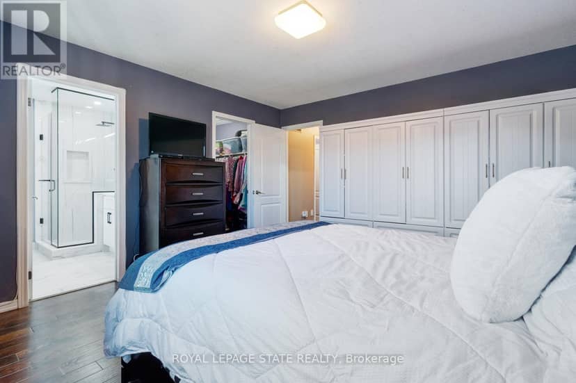 33 Panorama Way — photo 36 of 40