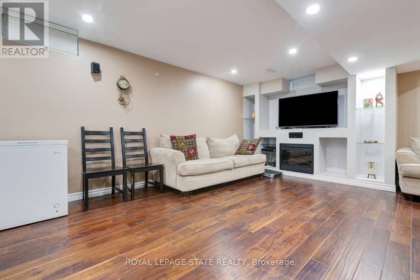 33 Panorama Way — photo 37 of 40