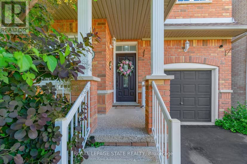 33 Panorama Way — photo 4 of 40