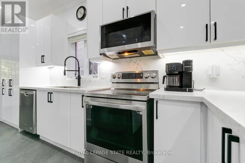 33 Panorama Way — photo 9 of 40
