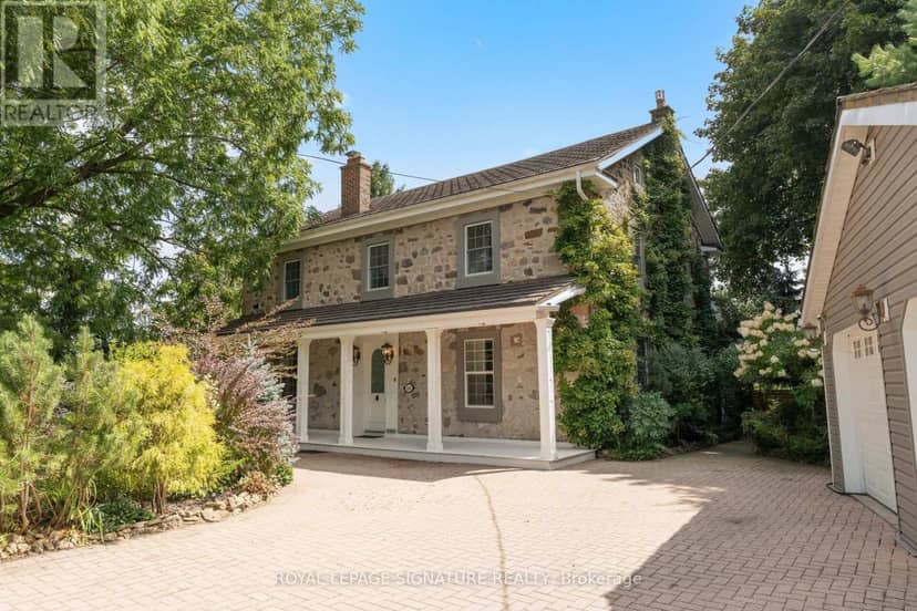 164 Fisher Mills Road — photo 1 of 40