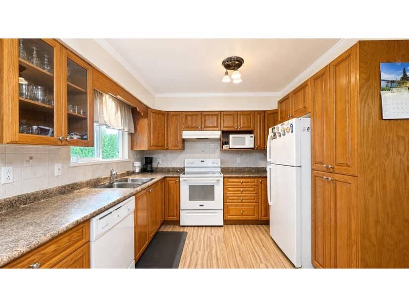 11010 PARTRIDGE CRESCENT, Surrey, photo 5