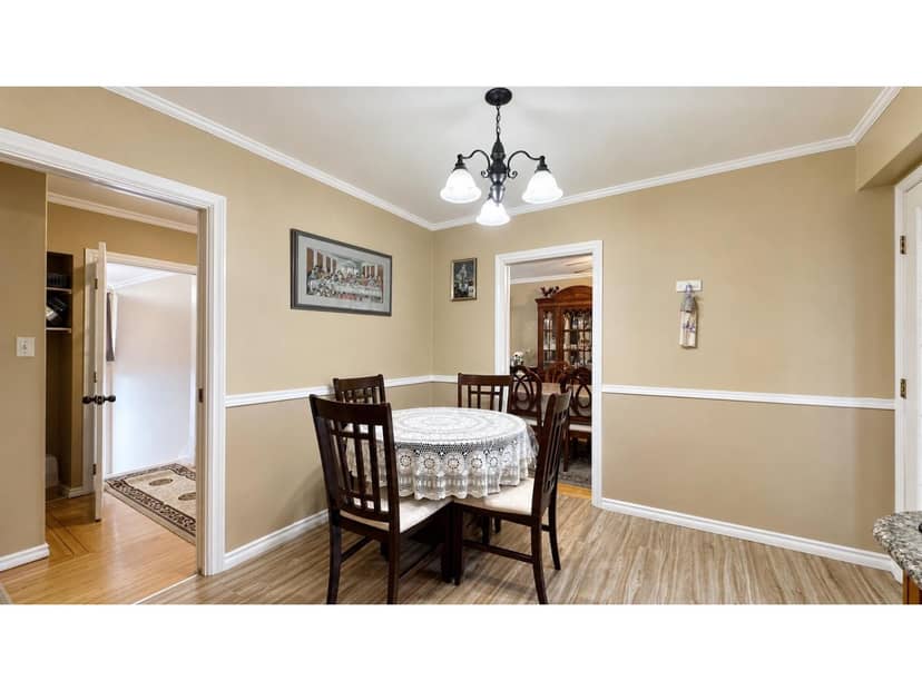 11010 PARTRIDGE CRESCENT, Surrey, photo 7
