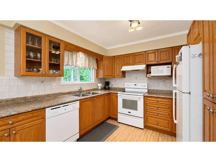 11010 PARTRIDGE CRESCENT, Surrey, photo 4