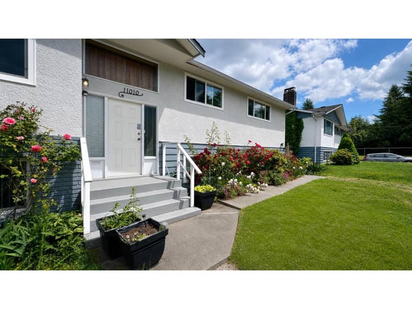 11010 PARTRIDGE CRESCENT, Surrey, photo 3