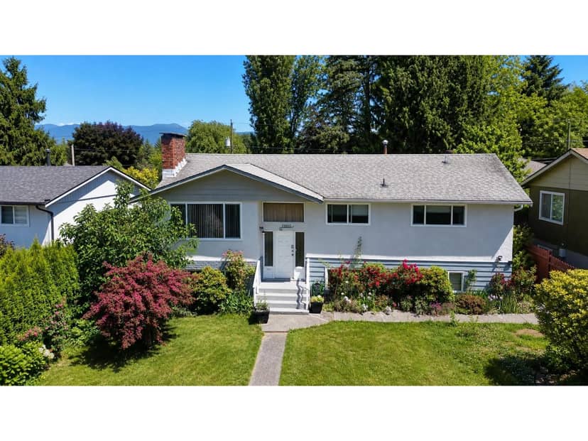 11010 PARTRIDGE CRESCENT, Surrey, photo 2