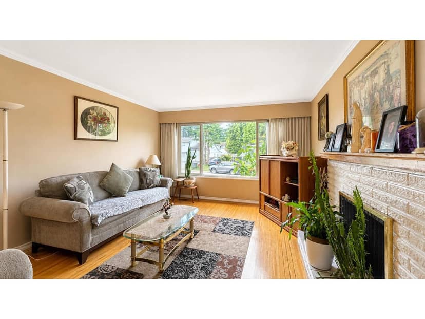 11010 PARTRIDGE CRESCENT, Surrey, photo 8