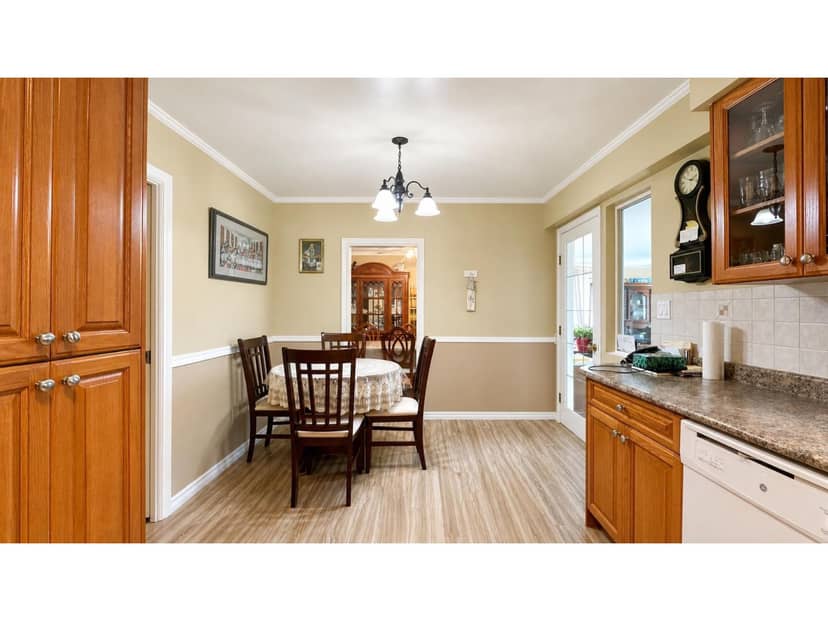 11010 PARTRIDGE CRESCENT, Surrey, photo 6