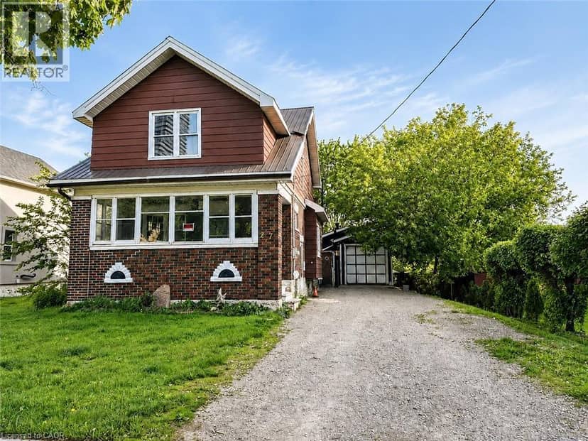 27 OAK Street — photo 1 of 19