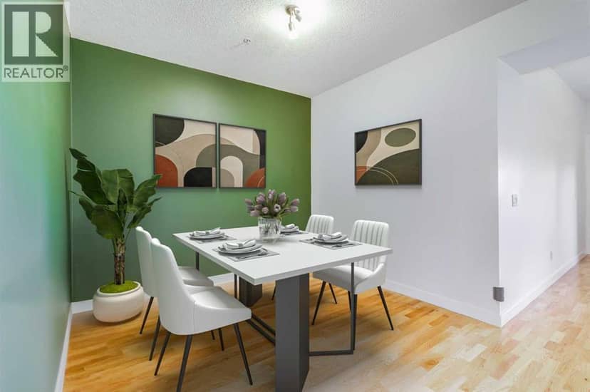 206, 1818 14 Street SW, Calgary, photo 7