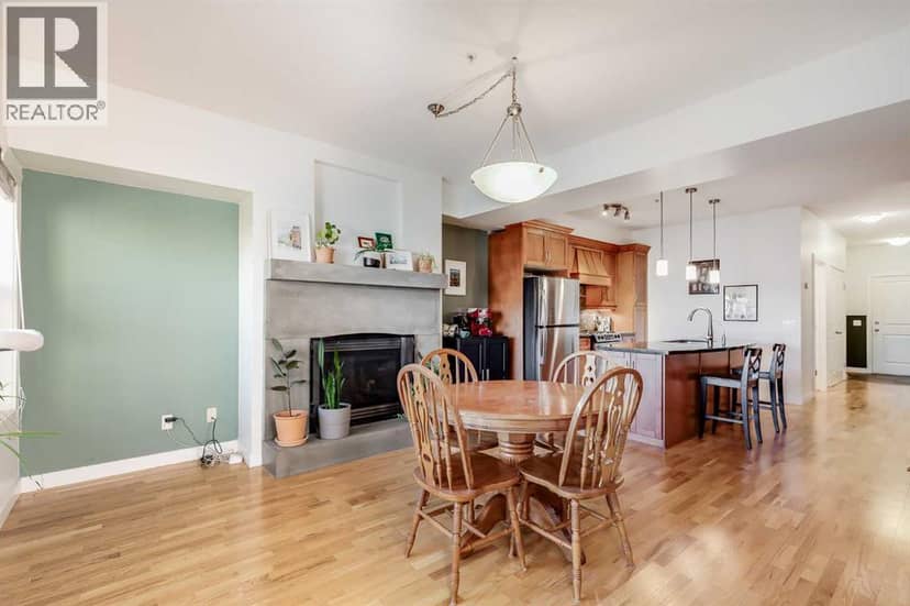 206, 1818 14 Street SW — photo 10 of 28