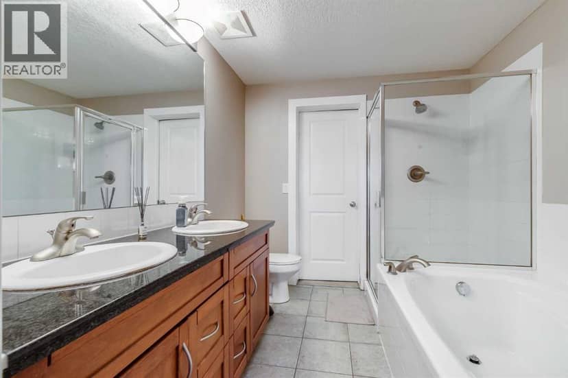 206, 1818 14 Street SW — photo 17 of 28