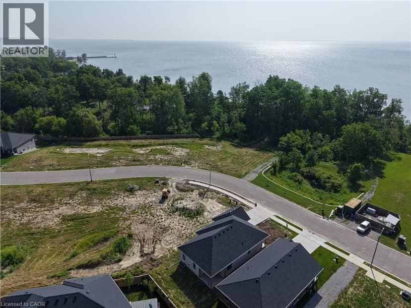 50 HUNTER Drive S, Port Rowan, photo 2