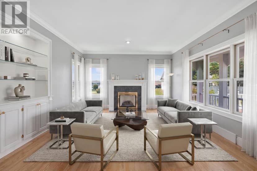 45 Brittany Drive — photo 12 of 40