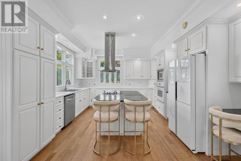 45 Brittany Drive, Charlottetown, photo 7