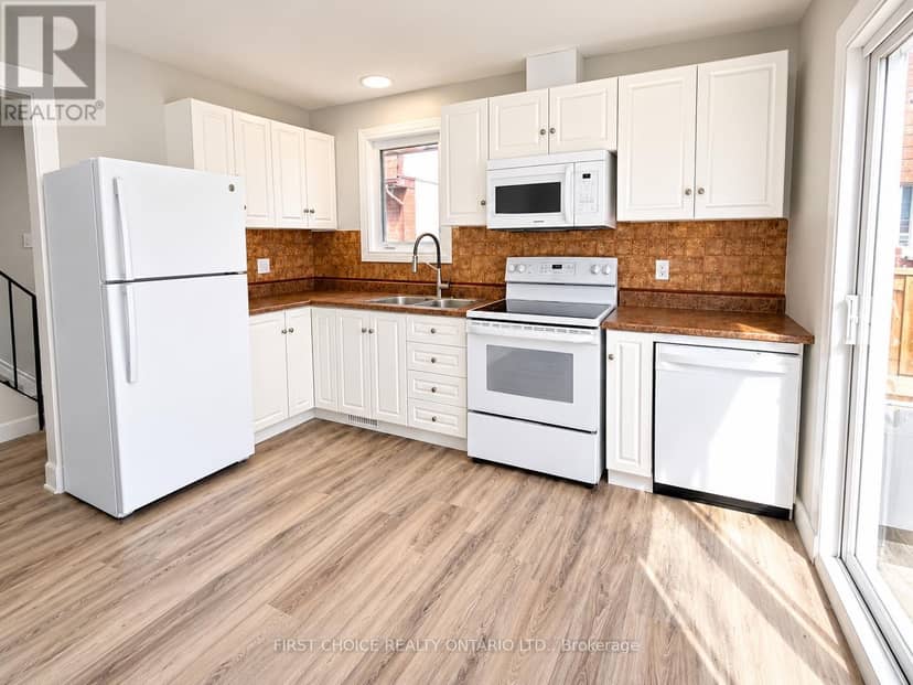 6 - 837 Eastvale Drive — photo 5 of 27