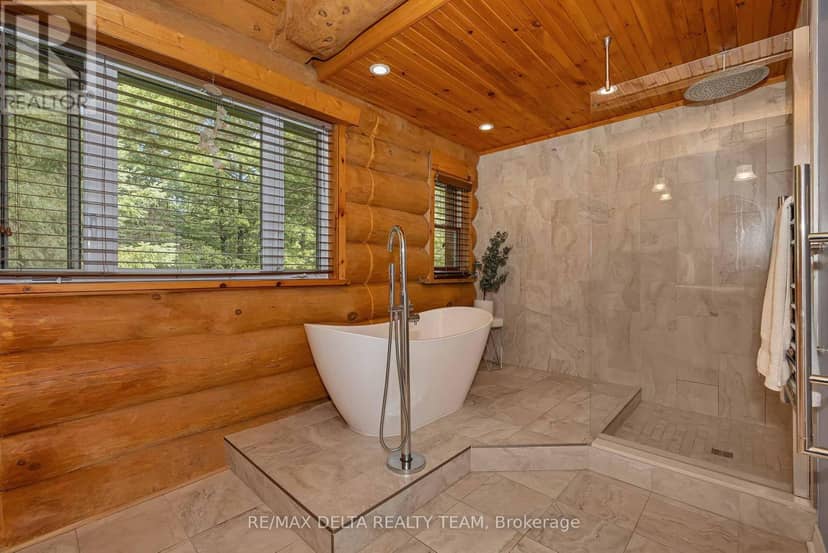 107 Corkery Woods Drive — photo 17 of 40