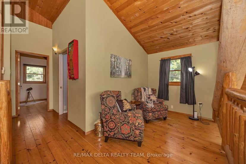 107 Corkery Woods Drive — photo 21 of 40