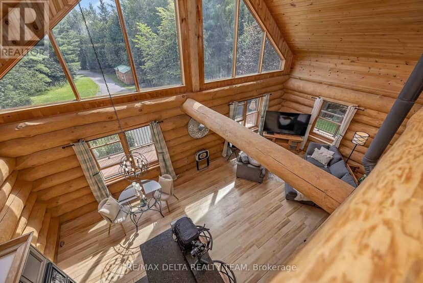 107 Corkery Woods Drive — photo 20 of 40