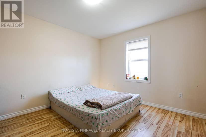 434 Egerton Street — photo 13 of 22