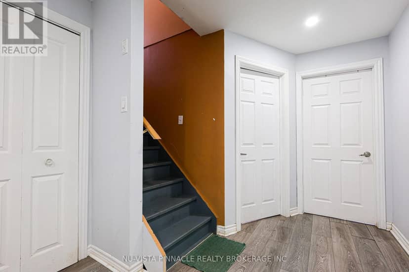 434 Egerton Street — photo 15 of 22