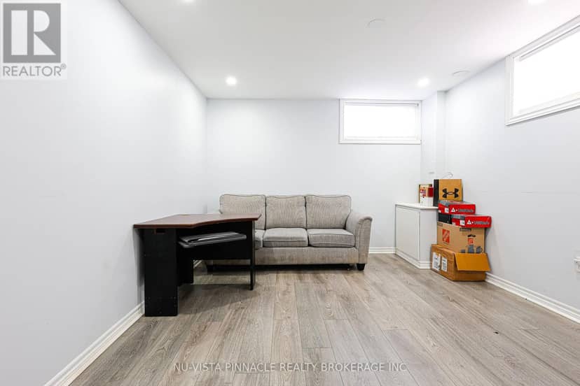 434 Egerton Street — photo 17 of 22