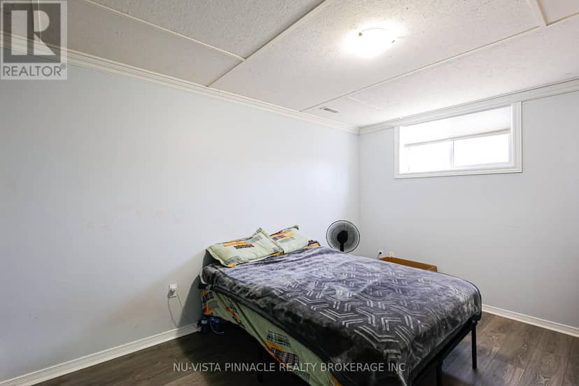 434 Egerton Street — photo 19 of 22