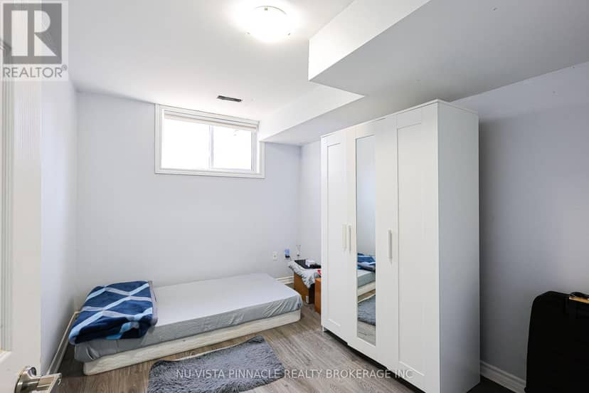 434 Egerton Street — photo 20 of 22