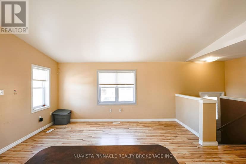 434 Egerton Street — photo 5 of 22