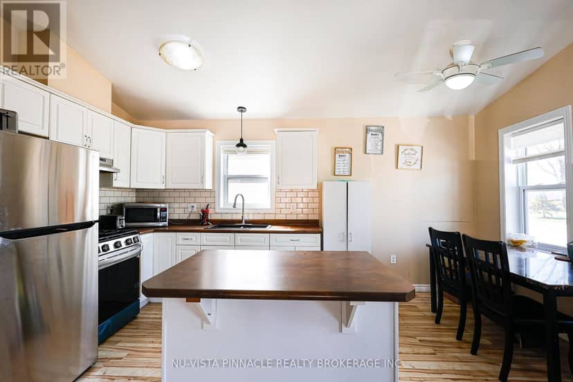 434 Egerton Street — photo 6 of 22