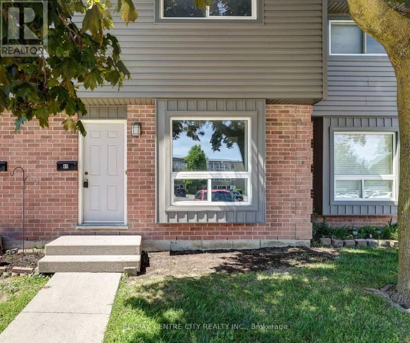 41 - 1443 Huron Street — photo 1 of 40