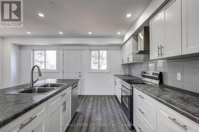 41 - 1443 Huron Street — photo 11 of 40