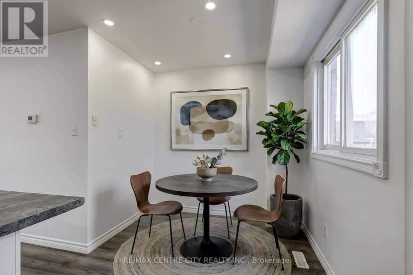 41 - 1443 Huron Street — photo 13 of 40