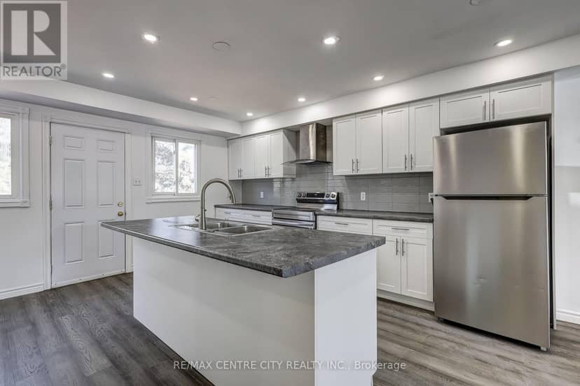 41 - 1443 Huron Street — photo 15 of 40
